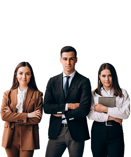 Delphos - Cursos Técnicos, Pós-Graduação e Especializações Online